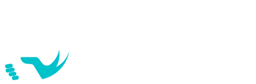 Esenimports